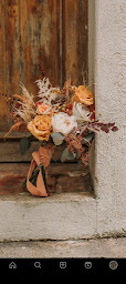 Photo n°23 de Les Folies sauvages à Cuers (Fleuriste)
