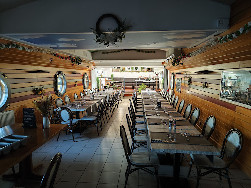 Photo 2 - City Grill