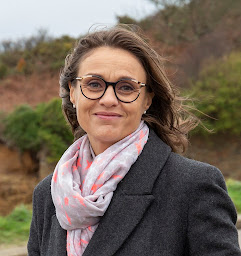 Photo n°1 de Sonia Hamon Safti Immobilier Carantec à Carantec (Consultant immobilier)