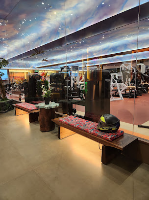 Af1qipnrx5i Tlldgkbtrljhuczkeanyi Rbaanajl9k=s406 K No