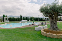 Comentarii opinii despre Άλσος Νυμφών