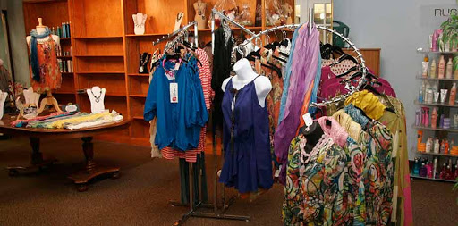 Cross Roads Salon Suites- Salon Suites for Rent Plano - Thumbnail