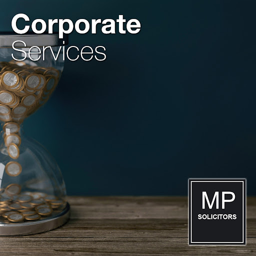 Morgan Phelps Solicitors - Thumbnail