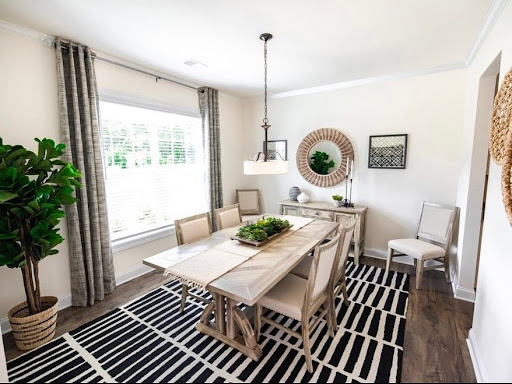 Blount's Realty LLC Gallery - United States