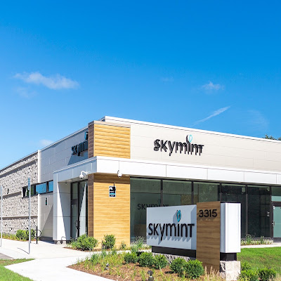 Photo of Skymint East Lansing Marijuana & Cannabis Retailer
