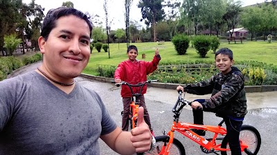 park