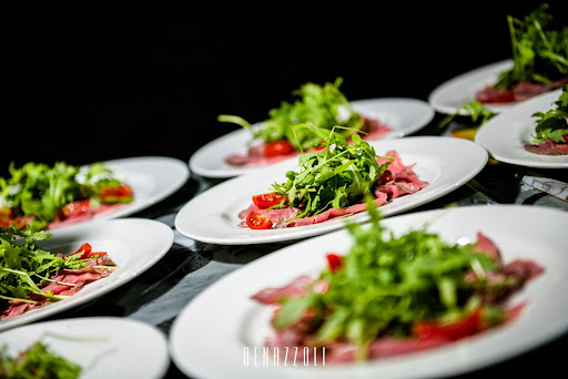 Ital Food Srl - Thumbnail