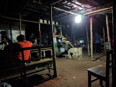 Photos of Ganesh Tea Stall