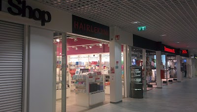hair-care