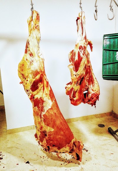 Photos of Carnes Y Carnes Javi