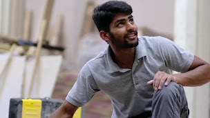 Photo n°2 de Chambre de Métiers et de l'Artisanat de l'Ariège à Foix (Association ou organisation)