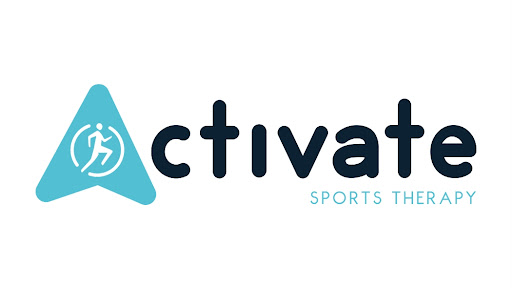 Activate Sports Therapy LTD - Thumbnail