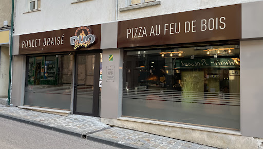 Photo 5 - Duo Pizza