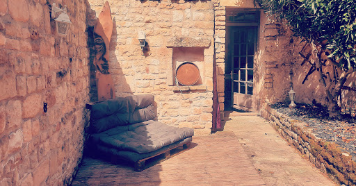 Photo de Bel'Art à Saivres (79400)