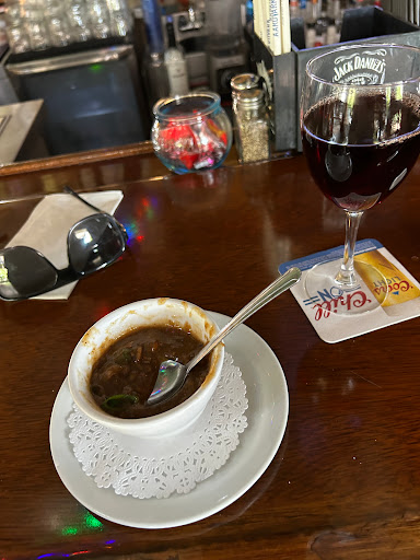 Stopwatch Sportsbar & Grill - Thumbnail