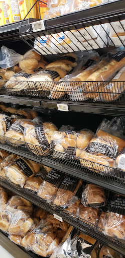 Dave's NOFRILLS Brampton - Thumbnail