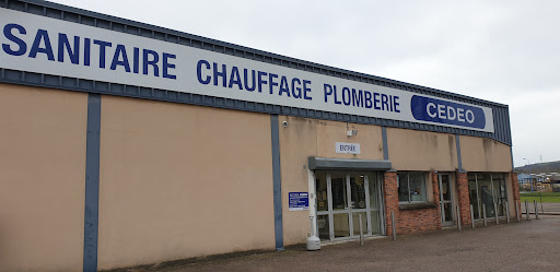 Photo de Téréva Dieppe (Rouxmesnil Bouteilles) à Rouxmesnil-Bouteilles (76370)