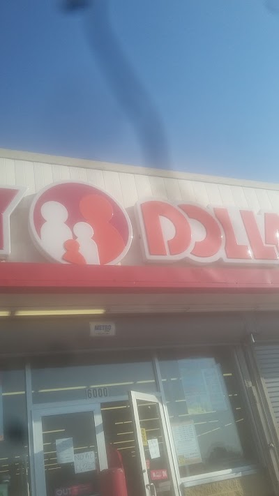 Family Dollar