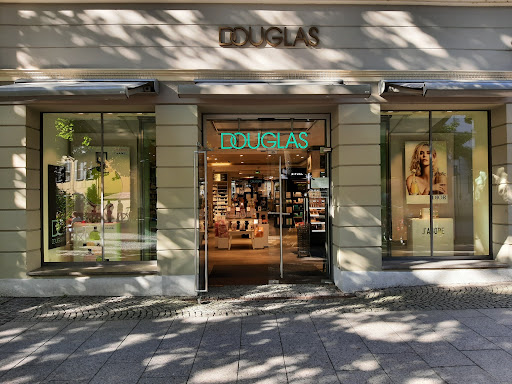 Douglas Weimar - Visual