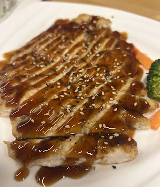 Kyushu Ramen&Sushi by null