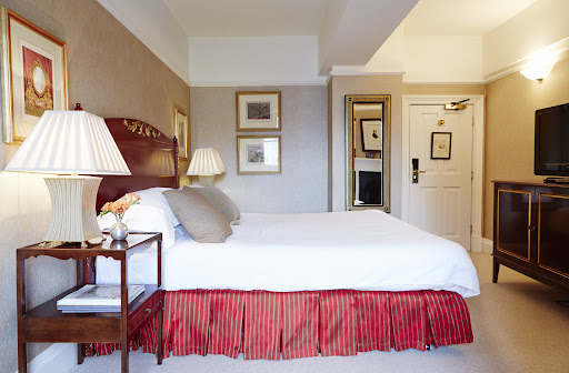 Castle House Hotel - Thumbnail