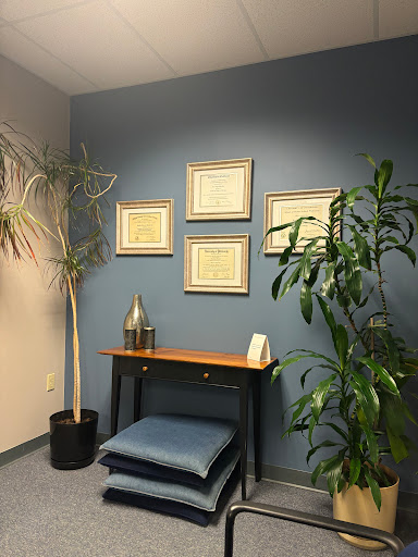 Orthopedic Physical Therapy Specialists Inc - Thumbnail