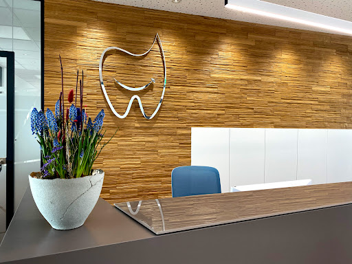 Dr. Loeffler - Kieferorthopädie Schwäbisch Gmünd