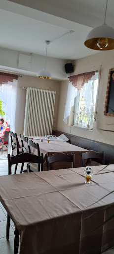 Ristorante - Pizzeria Maihohle Aschaffenburg - Thumbnail