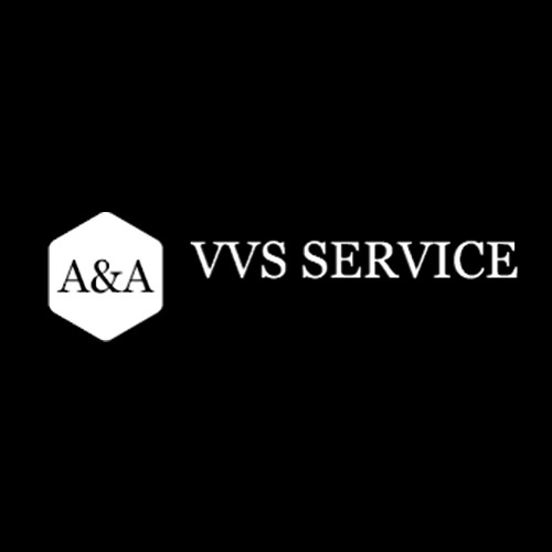A&A VVS SERVICE - Thumbnail
