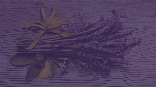 Body Health & Mind Center Med Spa & Salon