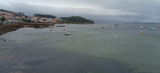 Illa de Arousa - Thumbnail