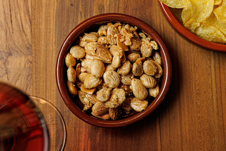 Le Midi Wine by null