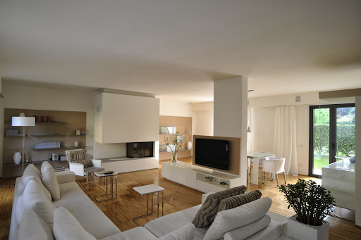 Proma Provasi Mobili Arredamenti
