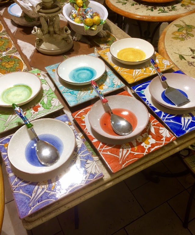 Emporio della Ceramica