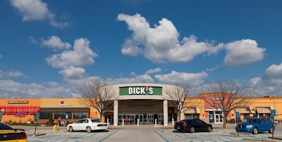 Photos of Tippecanoe Mall