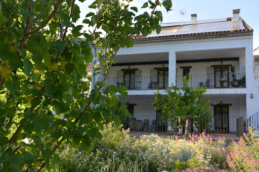 Posada San Marcos - Thumbnail