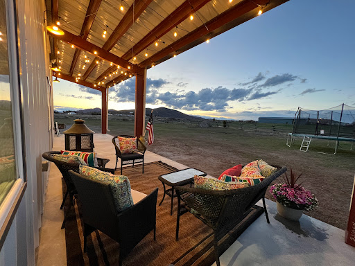 Guardian Realty - Thumbnail