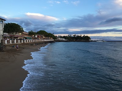 Lahaina