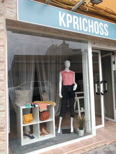 KPRICHOSS
