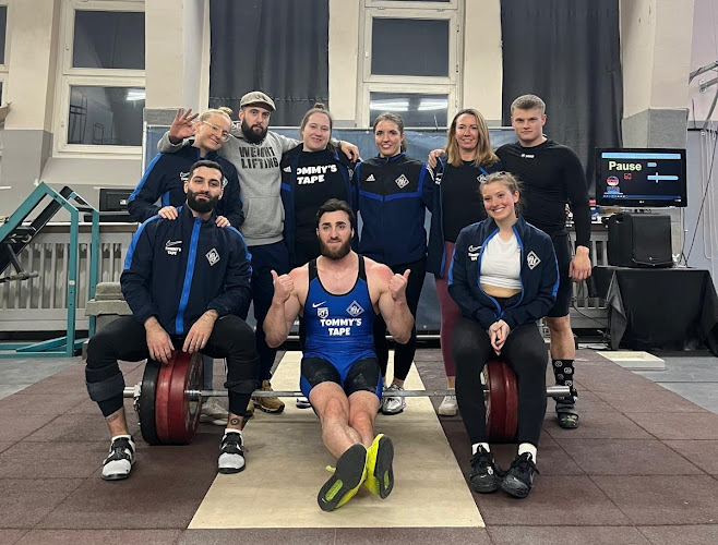 KSV Bochum 1898 e.V. photo