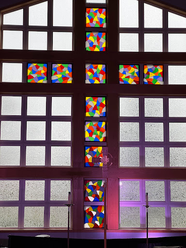 Resurrection Church Auburn - Thumbnail