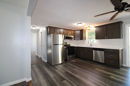 DC Construction - Visual
