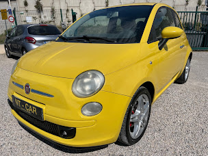 Photo n°17 de Garage NT CAR à Cannes (Garage automobile)