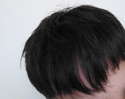 Elegantcuts - Thumbnail