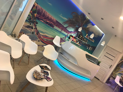 La Playa Solarium