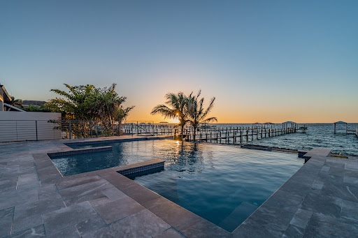 SOPHIA SANCHEZ Broker/Owner - SANCHEZ&CO Tampa Real Estate - Thumbnail