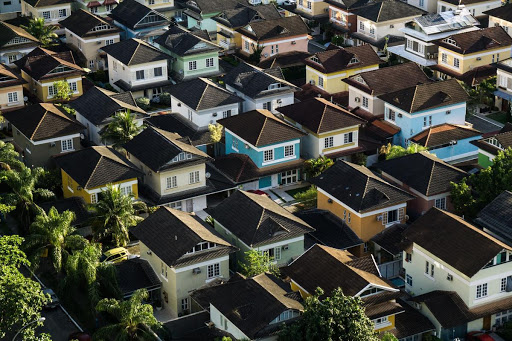 PMI Gold Coast Properties - Thumbnail
