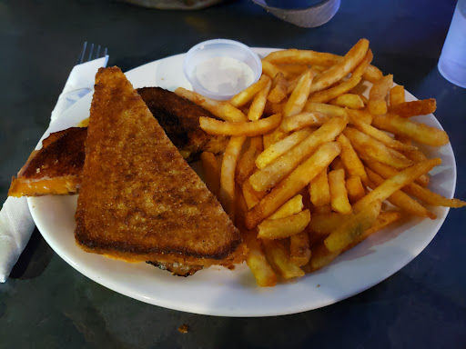 Shooter's Pub & Grill - Thumbnail