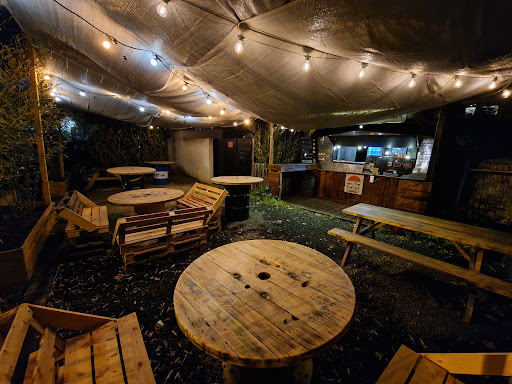 Photo 7 - Veritable Burger & co - castries