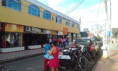 Photos of Hotel Capri